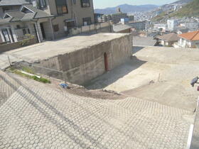 長崎県長崎市弥生町