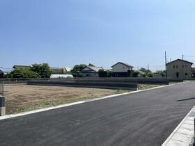 群馬県伊勢崎市田部井町２丁目