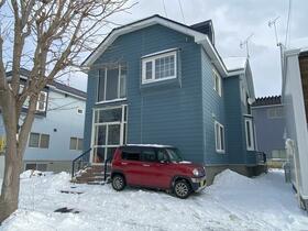 北海道札幌市北区屯田七条８丁目