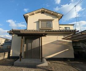 広島県福山市川口町３丁目