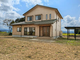 富山県富山市婦中町広田