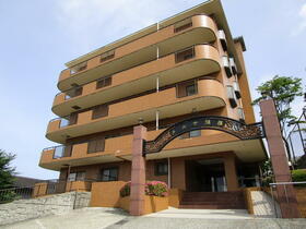 神奈川県足柄下郡箱根町強羅