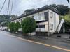 シュミーデ小川 1階 築34年1ヶ月の賃貸物件