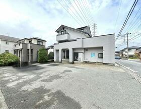 埼玉県北本市東間４丁目