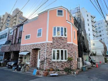 代表画像_外観@213140490393