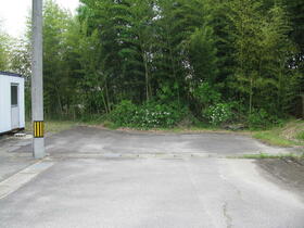 広島県東広島市西条町御薗宇