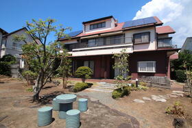 静岡県富士市今泉９丁目