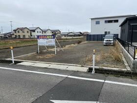 愛媛県新居浜市田の上４丁目