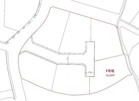 愛媛県四国中央市上柏町