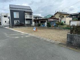 静岡県浜松市中央区領家３丁目