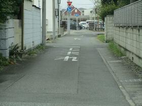 群馬県太田市本町