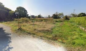 三重県多気郡明和町大字明星