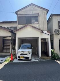 高知県高知市東秦泉寺