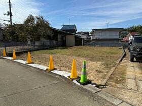 千葉県佐倉市弥勒町