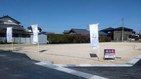 三重県多気郡明和町大字明星