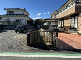 神奈川県小田原市飯田岡