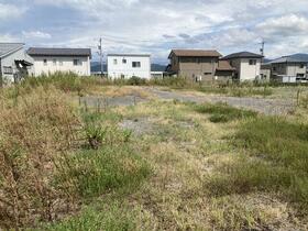 福井県越前市塚町