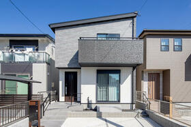 愛知県蒲郡市三谷北通６丁目