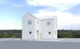 山梨県甲府市荒川２丁目