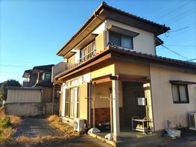 群馬県伊勢崎市田部井町１丁目