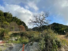 福岡県那珂川市大字市ノ瀬