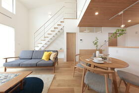 群馬県前橋市江木町