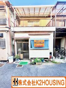 大阪府高石市加茂４丁目