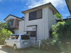 神奈川県大和市中央５丁目