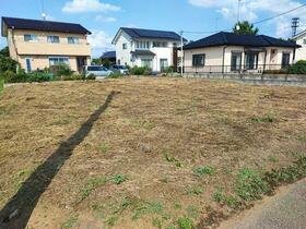 茨城県古河市久能