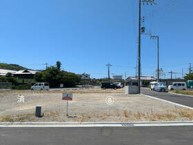 和歌山県和歌山市栗栖