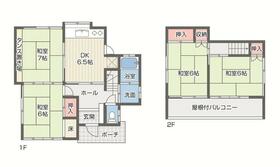 兵庫県加古川市別府町別府