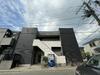 吉塚駅より徒歩15分 1階 築7年5ヶ月の賃貸物件