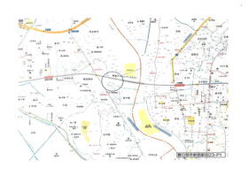 埼玉県春日部市新宿新田