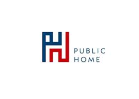 滋賀県栗東市御園