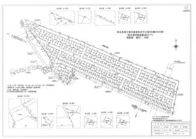 埼玉県春日部市新宿新田