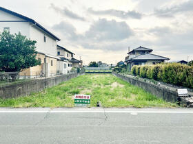 静岡県浜松市中央区豊町