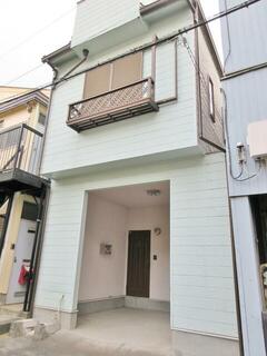 代表画像_外観@214077805431