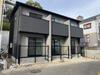  1階 築1年4ヶ月の賃貸物件