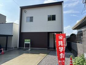 鹿児島県鹿児島市広木２丁目