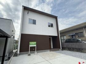 鹿児島県鹿児島市広木２丁目