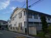 石井ハイツ 2階 築39年の賃貸物件