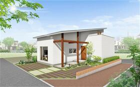 和歌山県和歌山市栄谷