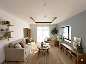 広島県広島市安佐北区大林４丁目