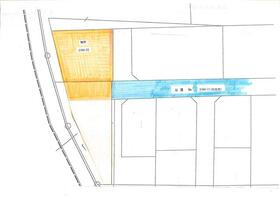 栃木県日光市板橋