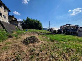 奈良県桜井市大字阿部