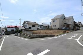 東京都八王子市めじろ台１丁目