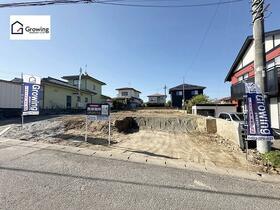 宮城県宮城郡利府町加瀬字十三塚