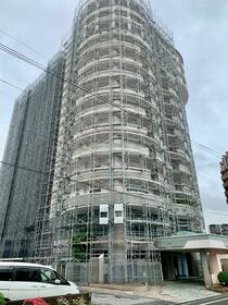 アーティックス小倉・金田　Ｉ