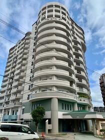 アーティックス小倉・金田　Ｉ