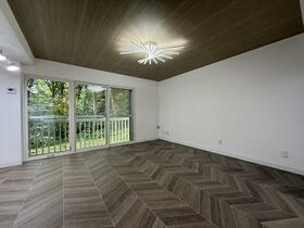 軽井沢グリーンプラザ